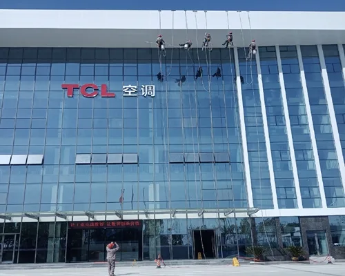 武汉TCL.jpg