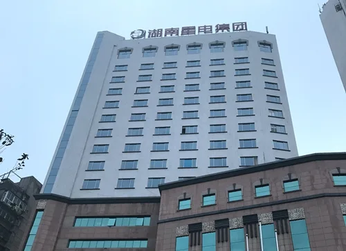 星电集团.jpg