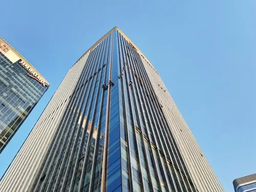 1726302198184951.webp 微信图片_20240914162218_副本.jpg