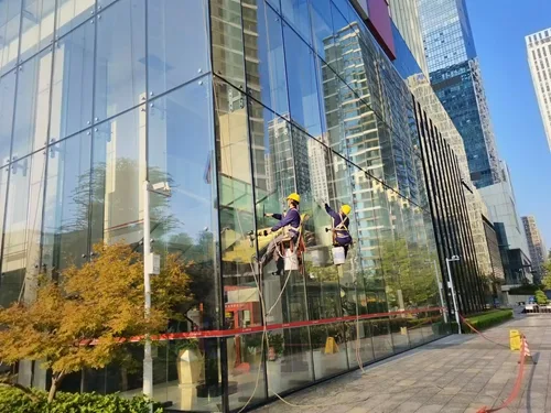 1726302232187231.webp 微信图片_20240914162142_副本.jpg