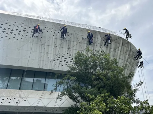 微信图片_20240914163210_副本.jpg