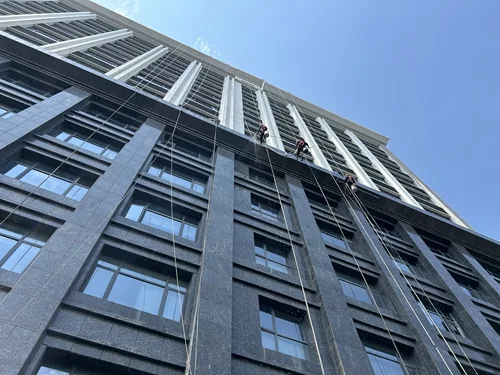 1726311803145324.webp 微信图片_20240914185530_副本.jpg