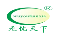 七、八、九月份项目动态