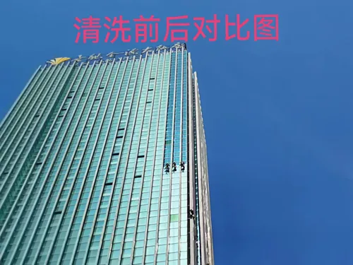 123.png