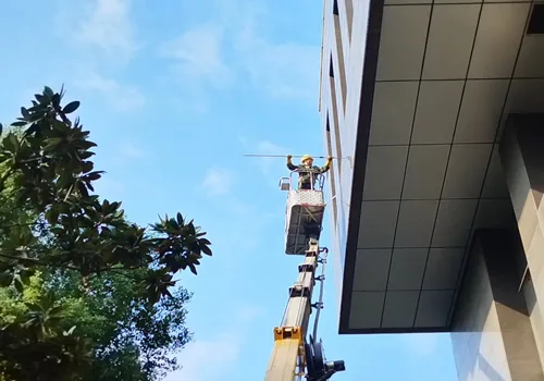 国家检察官学院