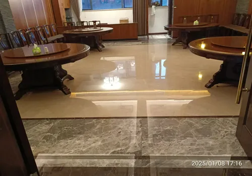 [list:title]