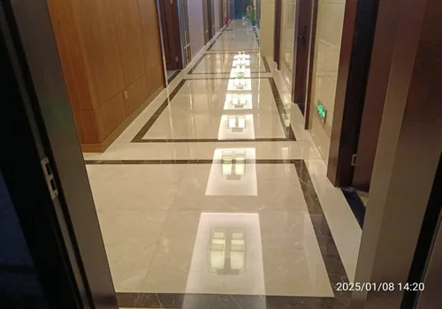 长沙石材护理