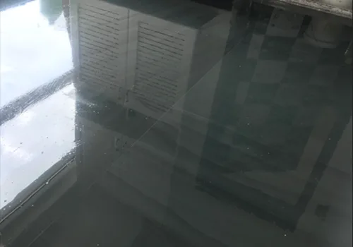 长沙石材翻新