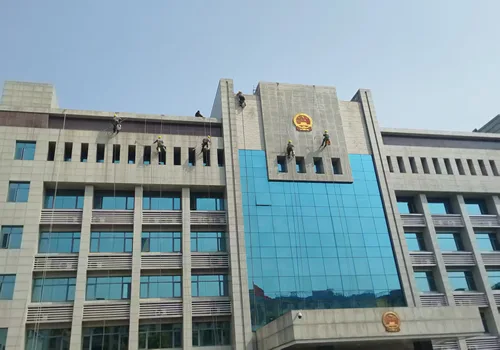 芙蓉区人民检察院.png