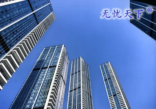 4455_副本.jpg