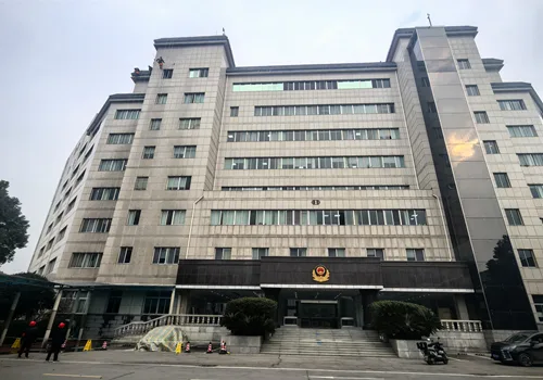 湖南省公安厅交警总队