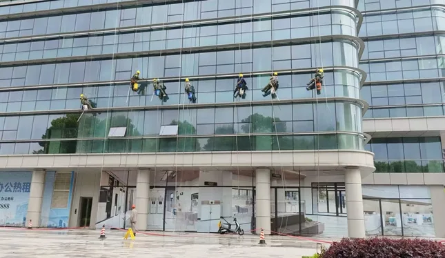 图2.jpg
