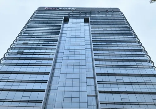 微信图片_20260414133906_10_368.jpg