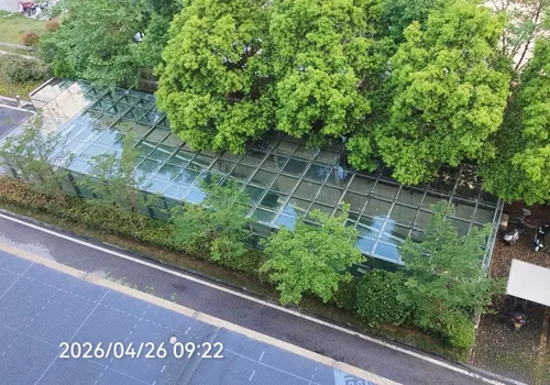 雨棚清洗的要点.jpg